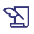 card-image
