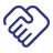 card-image