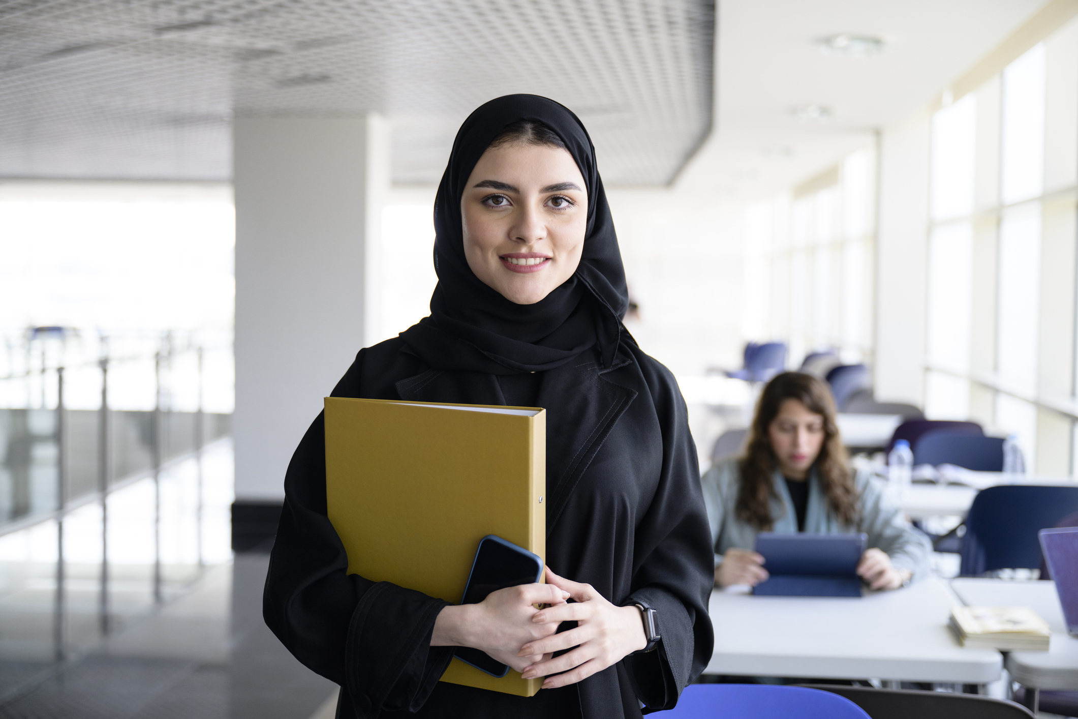 O Plano Definitivo de Estudos de 3 Meses para o teste TOEFL iBT® (2026)