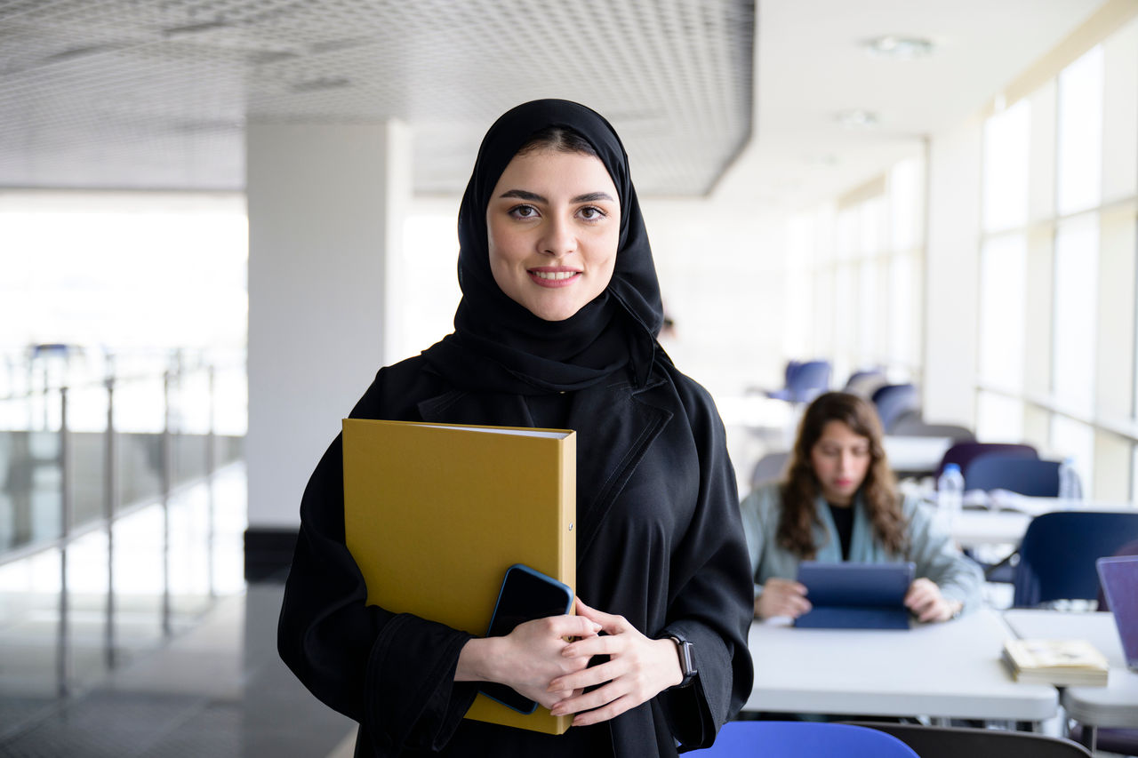 Estudante