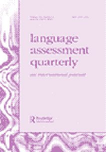 Leia mais sobre se o desempenho da escrita está relacionado ao tipo de teclado? Uma investigação a partir das perspectivas dos candidatos sobre o TOEFL iBT