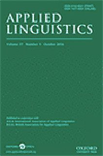 Leia mais sobre de um a múltiplos sotaques em um teste de compreensão auditiva L2